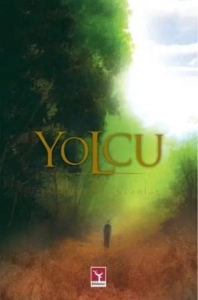 Sadıq Yalsızuçanlar "Yo‘lchi" PDF