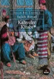kitap indir