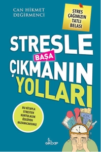 kitap indir