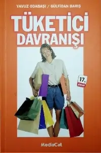 Yavuz Odabaşı & Gülfidan Barış "Iste'molchi Xulqi" PDF