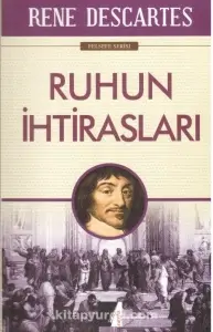 kitap indir