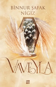 Binnur Şafak Nigiz "Vaveyla 2 -  Kış Dönencesi" PDF