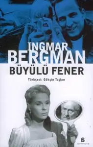 Ingmar Bergman "Büyülü Fener" PDF