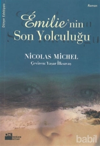 Nicholas Michel "Emilie'nin Son Yolculuğu" PDF