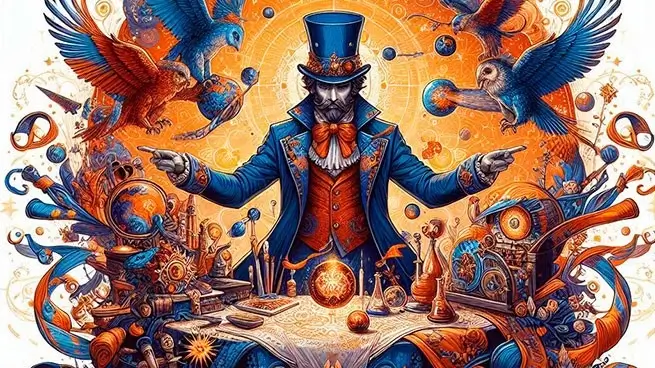 Бонусы Parimatch казино 2025 — эксклюзивные предложения для всех игроков