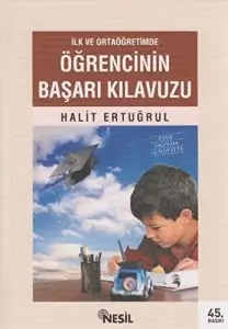 kitap indir