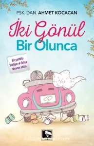 kitap indir