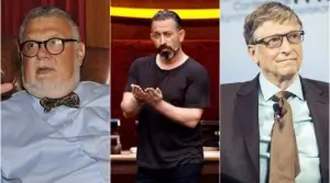 Mühendis Olmak İsteyenler İçin Kitap Önerileri