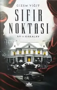 kitap indir