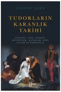 kitap indir
