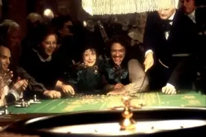 Ədəbiyyatda ehtiras: Dostoyevskinin və müasir müəlliflərin qəhrəmanları taleyi ilə necə oynayır