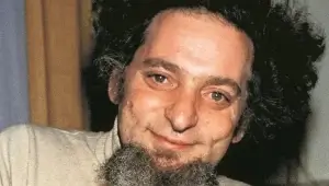 “E” hərfi olmadan roman yazan – Sirli yazıçı