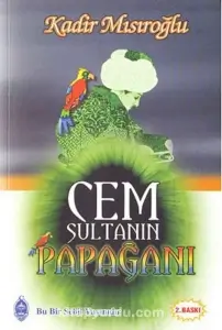 kitap indir