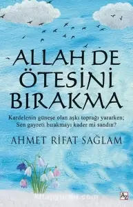kitap indir