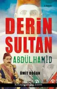 kitap indir
