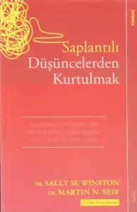 kitap indir