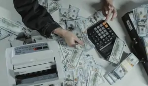 1Win: Dijital Eğlence Dünyasının Parlayan Yıldızı