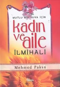 kitap indir