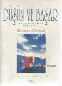 kitap indir