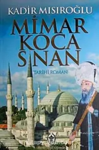 kitap indir