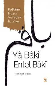 Mehmet Yıldız "Ya Boki Entel Boki" PDF