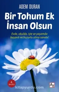 kitap indir