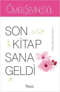kitap indir
