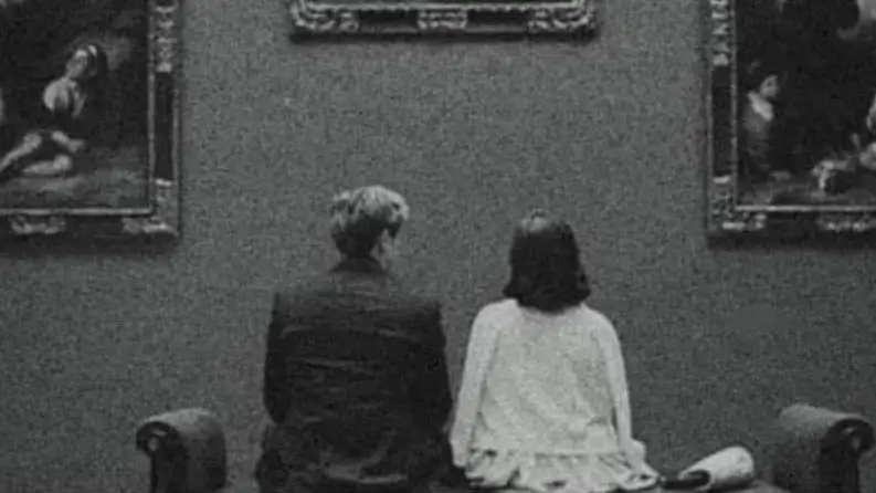 Ürəyinizin Mühasibatlığı: Sevginin Gizli Xərcləri