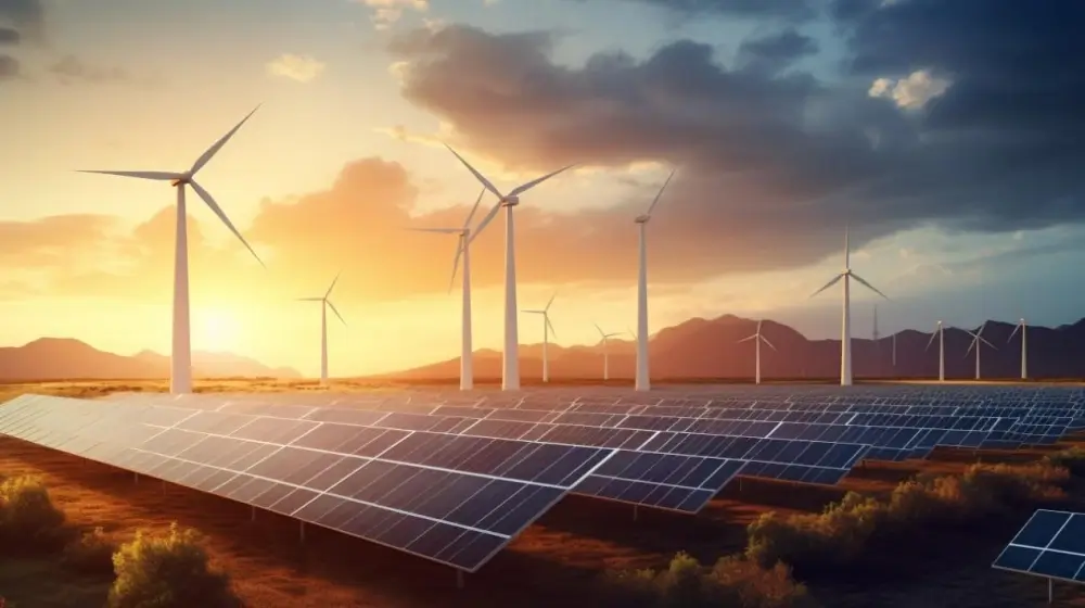 Cloud Mining: An Easy Path to Green Wealth