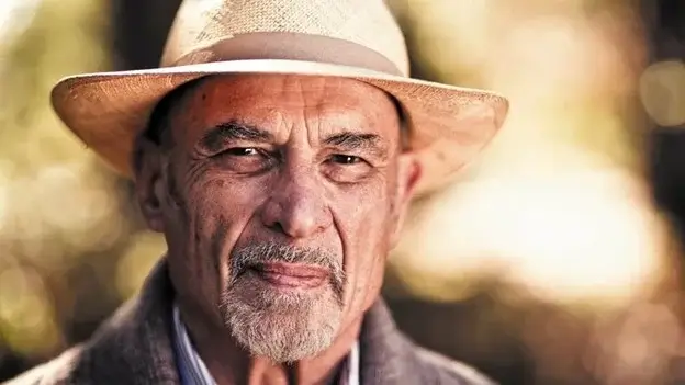 Irvin D. Yalom Kimdir?