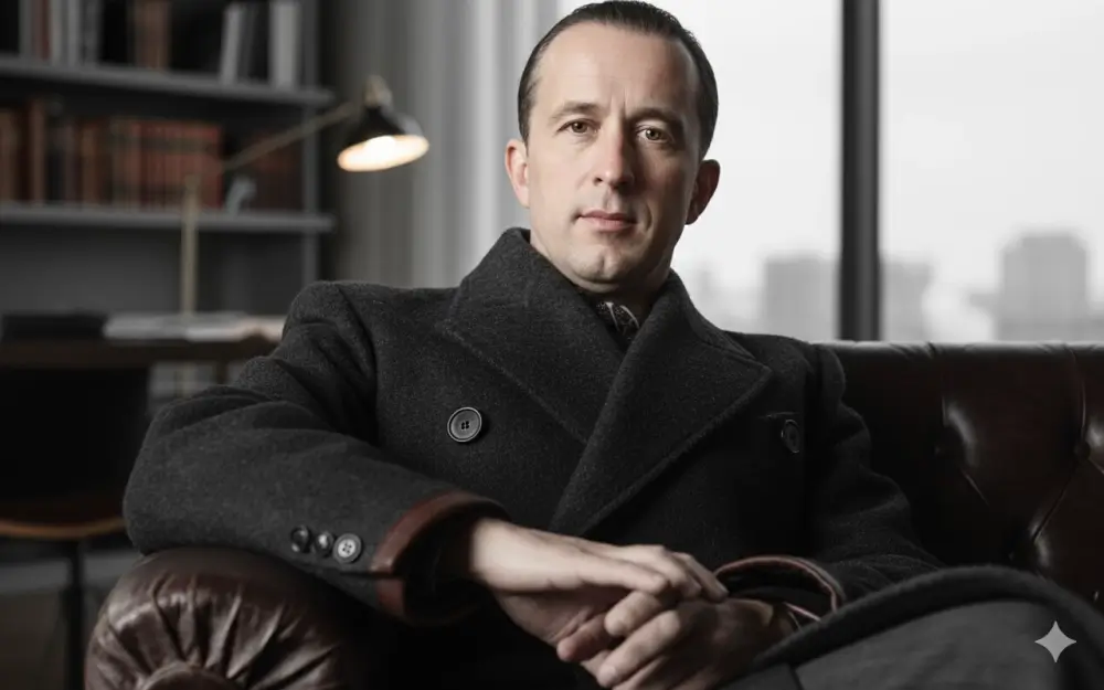 Nahid Sırrı Örik kimdir?