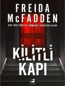 kitap indir
