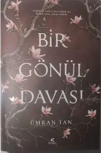 kitap indir