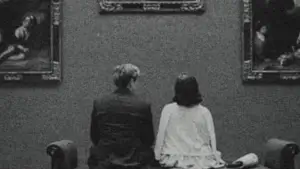 Ürəyinizin Mühasibatlığı: Sevginin Gizli Xərcləri