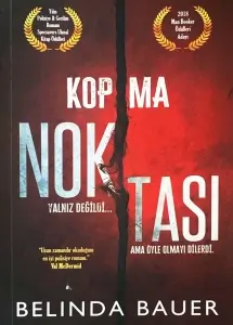 kitap indir