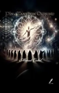 Murat Çatal "Din va Tangrining Yaratilishi" PDF