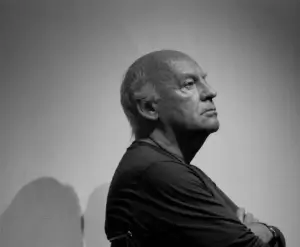 Eduardo Galeano kimdir?