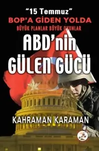 kitap indir