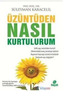 kitap indir