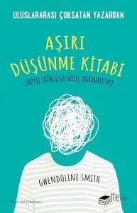 kitap indir