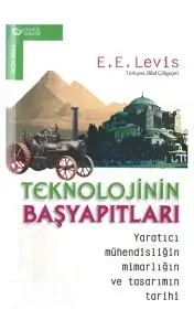 kitap indir