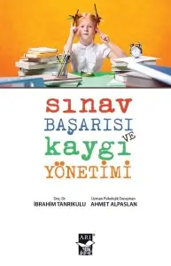 kitap indir