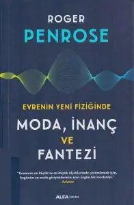 kitap indir