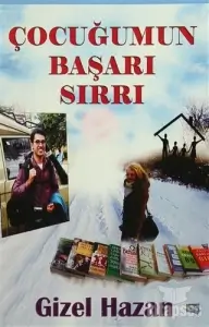 kitap indir