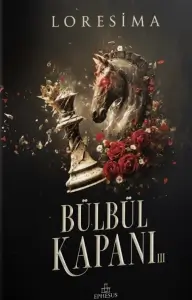 Loresima "Bülbül Kapanı 3" PDF