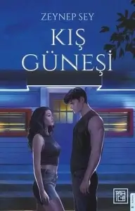 Zeynep Sey "Kış Güneşi" PDF
