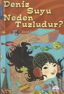 kitap indir