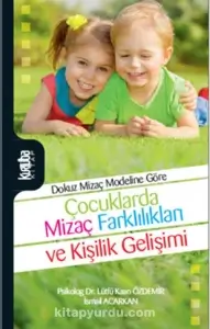 kitap indir