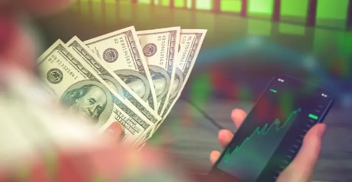 Онлайн казино с выводом денег для удобной игры и быстрых выплат