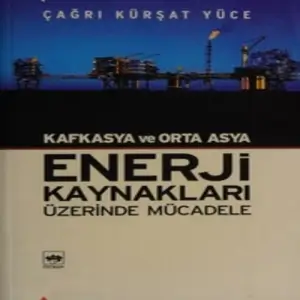 kitap indir